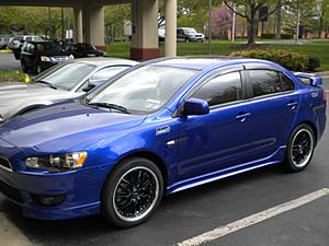 For all the Lancer lovers that can't afford an EVO!-dscn0204-800x600-.jpg