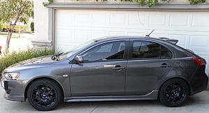 Official Graphite Gray Thread-110.jpg