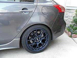 Official Graphite Gray Thread-107.jpg