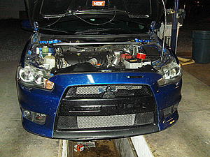 My 09 Lancer ... From Sonora, Mexico.-sdc12262.jpg