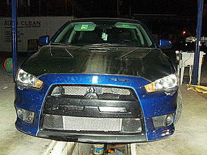 My 09 Lancer ... From Sonora, Mexico.-sdc12264.jpg