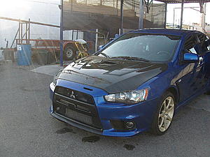 My 09 Lancer ... From Sonora, Mexico.-sdc12271.jpg