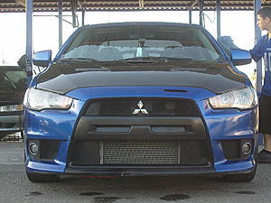 My 09 Lancer ... From Sonora, Mexico.-sdc12272.jpg