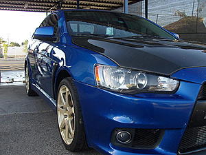 My 09 Lancer ... From Sonora, Mexico.-sdc12273.jpg