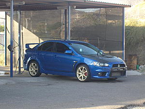 My 09 Lancer ... From Sonora, Mexico.-sdc12275.jpg