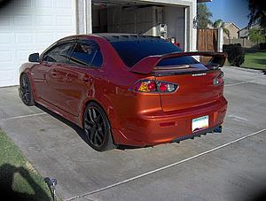 09 RG GTS inside!!-ani-3rd-bday-059.jpg