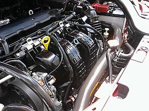 08+ non boosted engine bay-photo0029.jpg
