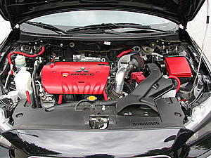 08+ non boosted engine bay-img_2759-.jpg