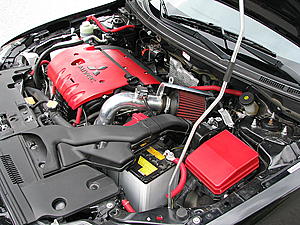 08+ non boosted engine bay-img_2761-.jpg