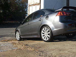 Official Graphite Gray Thread-dscf2440.jpg