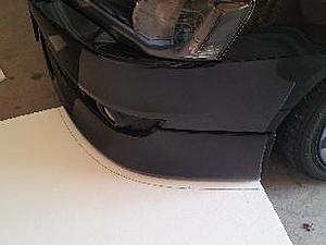 Homemade Splitter :-)-1.jpg