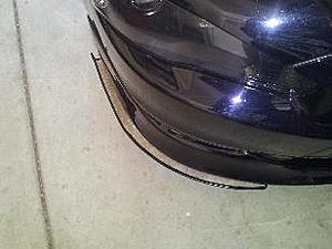 Homemade Splitter :-)-2012-05-04-10.43.44.jpg