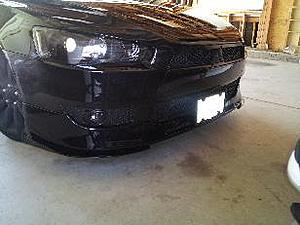 Homemade Splitter :-)-2012-05-05-14.23.32.jpg