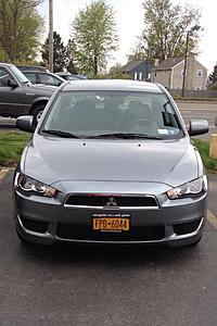 My 2012 Lancer before and after pics-533335_394319367275325_412554048_n.jpg