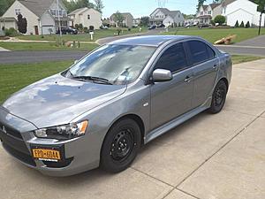My 2012 Lancer before and after pics-560767_406672432706685_800364118_n.jpg
