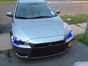 My 2012 Lancer before and after pics-531712_442651032442158_985785515_n.jpg