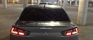My 2012 Lancer before and after pics-553541_442707812436480_1299458506_n.jpg