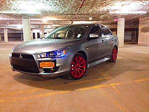 My 2012 Lancer before and after pics-391239_442706749103253_1424449834_n.jpg