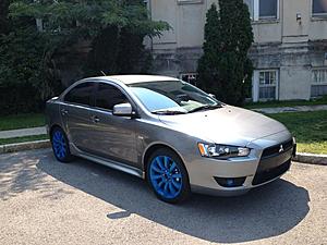 My 2012 Lancer before and after pics-556378_452467261460535_820260359_n.jpg
