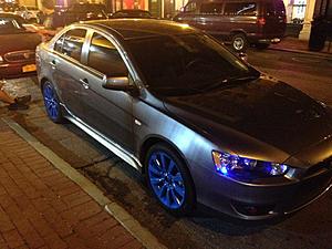 My 2012 Lancer before and after pics-264651_447968391910422_57623777_n.jpg