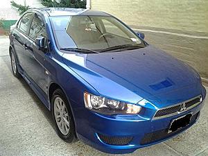Official Octane Blue Thread-nycbluelancer-178107-albums-pics-my-lancer-8710-picture-my-baby-nice-clean-33097.jpg