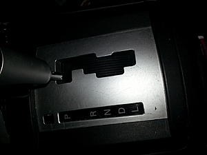 Interior Trim- NEED HELP-20131223_225919.jpg