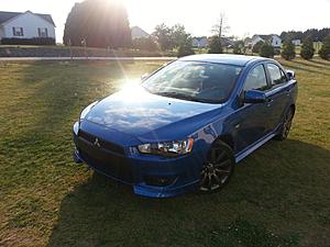 Official Octane Blue Thread-gallery_6947_727_856441.jpg