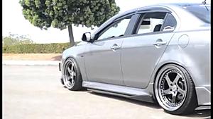 *** Official Stance Thread ***-screenshot_2014-08-08-21-02-55.jpg