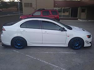 *** Official Stance Thread ***-car.jpg