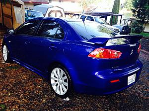 Official Octane Blue Thread-image.jpg