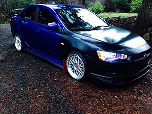 Official Octane Blue Thread-image.jpg