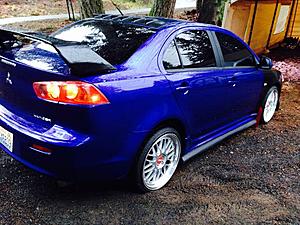Official Octane Blue Thread-image.jpg