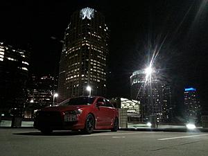 *** Official Stance Thread ***-20150315_221056_resized.jpg