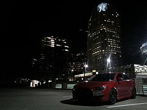 *** Official Stance Thread ***-20150315_221116_resized.jpg