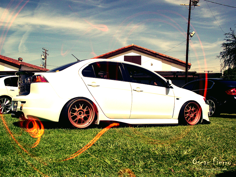 Name: JDM_zps6e57d234.jpg
Views: 0
Size: 932.9 KB