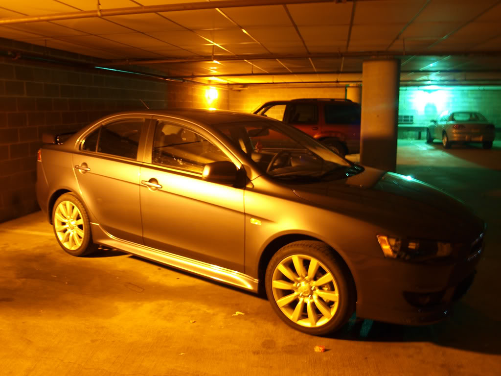 Name: 5151663016_8bca2b836b_b.jpg
Views: 0
Size: 105.1 KB
