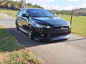 *** Official Stance Thread ***-nr62jxs.jpg