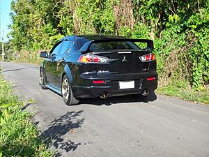 *** Official Stance Thread ***-abgahmu.jpg
