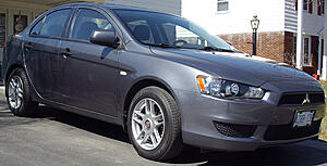 Official Graphite Gray Thread-v2qee.jpg