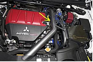 Same As Evo?-forum.jpg
