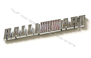 debadging-badge-ralliart-.jpg