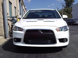 Debadging?-front.jpg
