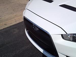 Debadging?-front-angle.jpg