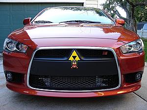 Debating on new emblem-ralliforce.jpg
