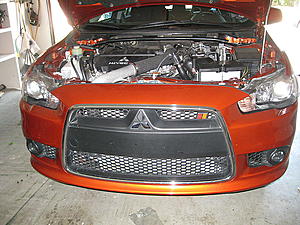Replaced RA FMIC for Evo X FMIC  - Here's my experience-ralliart-buildout-014.jpg