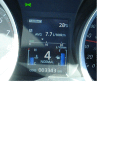Best Mileage-mileage.gif