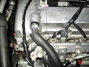 Car acting up-100_0188.jpg