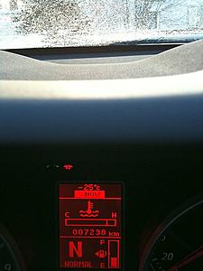 Winter startup issues-cold2.jpg