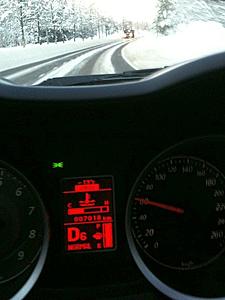 Winter startup issues-cold3.jpg