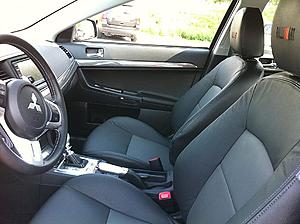 Mitsu Custom Leather Program-img_0455.jpg